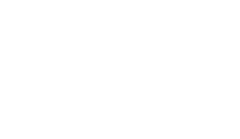 Sydney Heritage Fleet